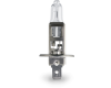 Žárovka H1 12V 55W