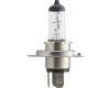 Žárovka H4 24V 75/70W