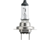 Žárovka H7 24V 70W