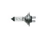 Žárovka H7 12V 55W X-Blue, T61607