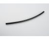 Trubka Polyamid 4x1mm/1m