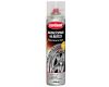 Spray mazací na řetězy 400ml