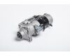 Startér RVI Kerax, Premium , VOLVO B9L, B9R, B9S, B9TL, FM 24V / 5,5kW 11 zubů