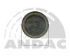 Sada oprav.brzd.třmenu SN7,SN6,SK7  krytka páky 42mm