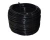 Autokabel EBS 5x1,5 - 2x4,0, 50m (prodej na metry)