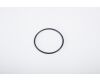 Kroužek těsnící "O" SAF 92x4mm