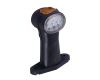 Pozička boční Superpoint II LED Č/B rovné tykadlo 128mm