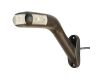 Pozička boční Č/B/Ž BPW LED,lomené tykadlo P ADR, pro TM11 stecker