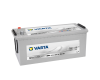 Baterie VARTA Promotive Silver 180Ah 1000A