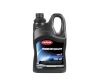 Olej 10W-40 PREMIUM, 4L