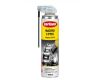 Mazivo s PTFE PROFI - 400ml