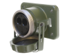 Zásuvka NATO VG96917 50mm²