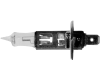 Žárovka H1 12V 55W