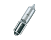 Žárovka 24V 21W BAY 9s denní svícení,halogen