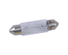 Žárovka 24V 10W SV8,5-8(11x41mm)