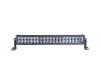 Rampa světelná LED, 601x87x121 mm