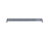 Rampa světelná LED, 1140x87x121 mm