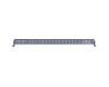 Rampa světelná LED, 1344x87x121 mm