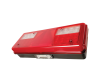 Světlo zadní koncové P TM10 Full-LED Trailer s SPZ ERMAX