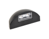 Osvětlení SPZ LED 12/24V