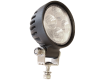 Světlomet pracovní LED Ø84mm x 112 mm