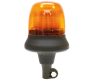 Maják LED 10-49V pro držák