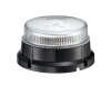 Maják LED zábleskový 12/24V