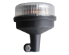 Maják LED 12-24V pro držák