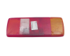 Kryt zadního světla pro 098 212 731/736/741/751