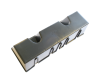 Krytka konektoru pro koncovou lampu TM10/11