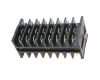Svorkovnice pro 099 865 010