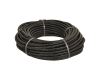 Chránička kabelu pr. 13 mm