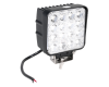 Světlomet pracovní 16LED 9-32V, 3100Lm,  nově alternativa 098174960