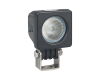 Světlomet pracovní LED 9-32V 800/600 Lumen