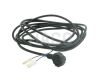 Kabel 4m, M24x1, Dhollandia