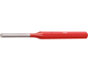 Vyrážeč závlaček 5 mm