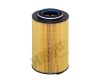 Filtr olejový MAN TGS, TGX D2066LF03-D2676LF31 09.07-