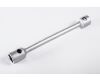 Klíč na kola SW 32/33 l=400mm