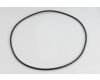 Kroužek těsnící "O" 142x6mm náboje MB
