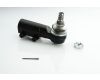 Kloub kulový Mercedes SK M35x1,5x150 levý