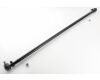 Tyč spojovací MB Atego l=1640mm