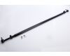 Tyč spojovací MB O 309, T2, l=1476mm