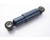 Tlumič kabiny řidiče MB Actros, Atego, Axor, SK 195x254 mm