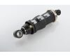 Tlumič kabiny řidiče MB Actros 250x350 mm