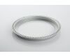 Kroužek ABS MB 153x176/195,5x16,5