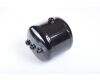 Vzduchojem Mercedes 10l / 246 x 277 / 15,5 bar