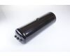 Vzduchojem Mercedes 35l / 246 x 821 / 15,5 bar