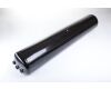 Vzduchojem Mercedes 60l / 246 x 1369 / 15,5 bar