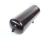 Vzduchojem Mercedes 45l / 276 x 843,5 / 15,5 bar