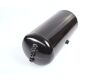 Vzduchojem 35L, 276x662, MB Actros, Actros MP4, Antos, Actros, Atego, Atego up to 18 t, Axor, Econic